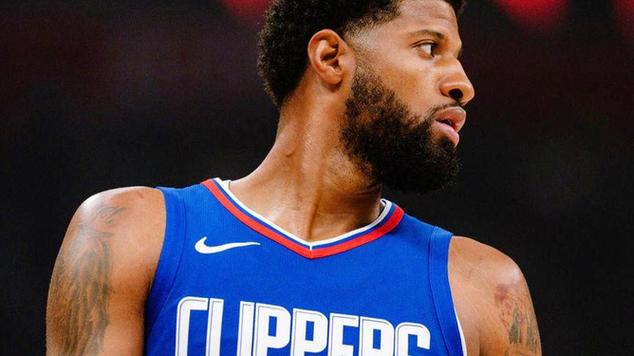 nba总决赛的时间 nba总决赛的时间