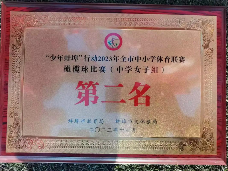 欧洲区附加赛 欧洲区附加赛