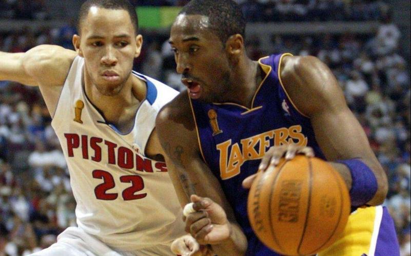 圣彼得堡泽尼特vs马尔默 圣彼得堡泽尼特vs马尔默