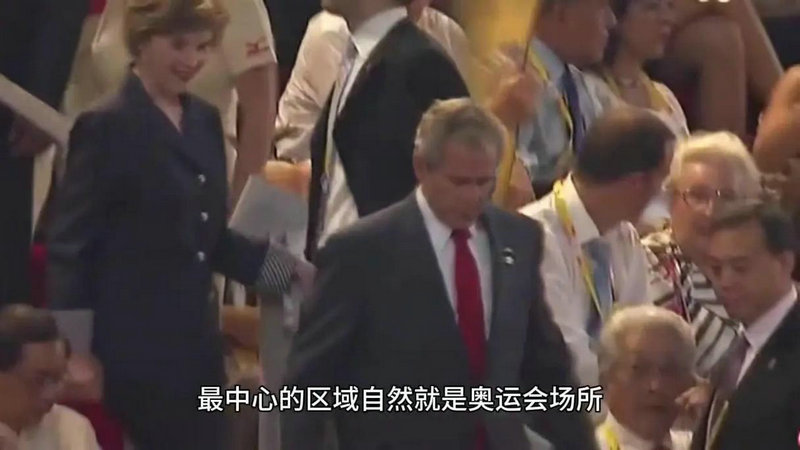 河南女排今天比赛 河南女排今天有直播吗 河南女排今天比赛 河南女排今天有直播吗