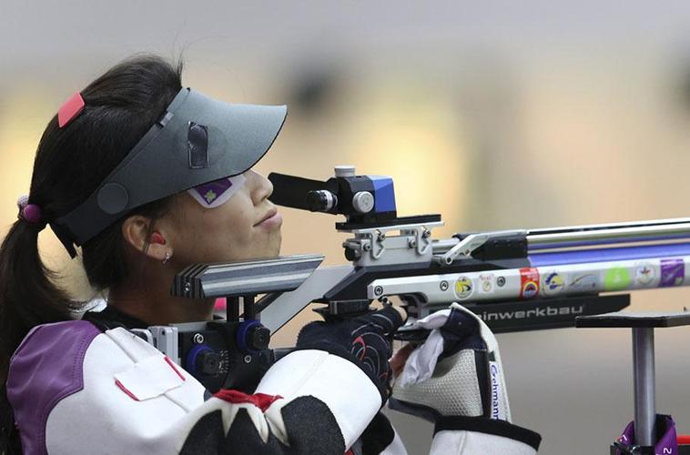 克劳福德恢复情况良好 将在与湖人德比战中复出