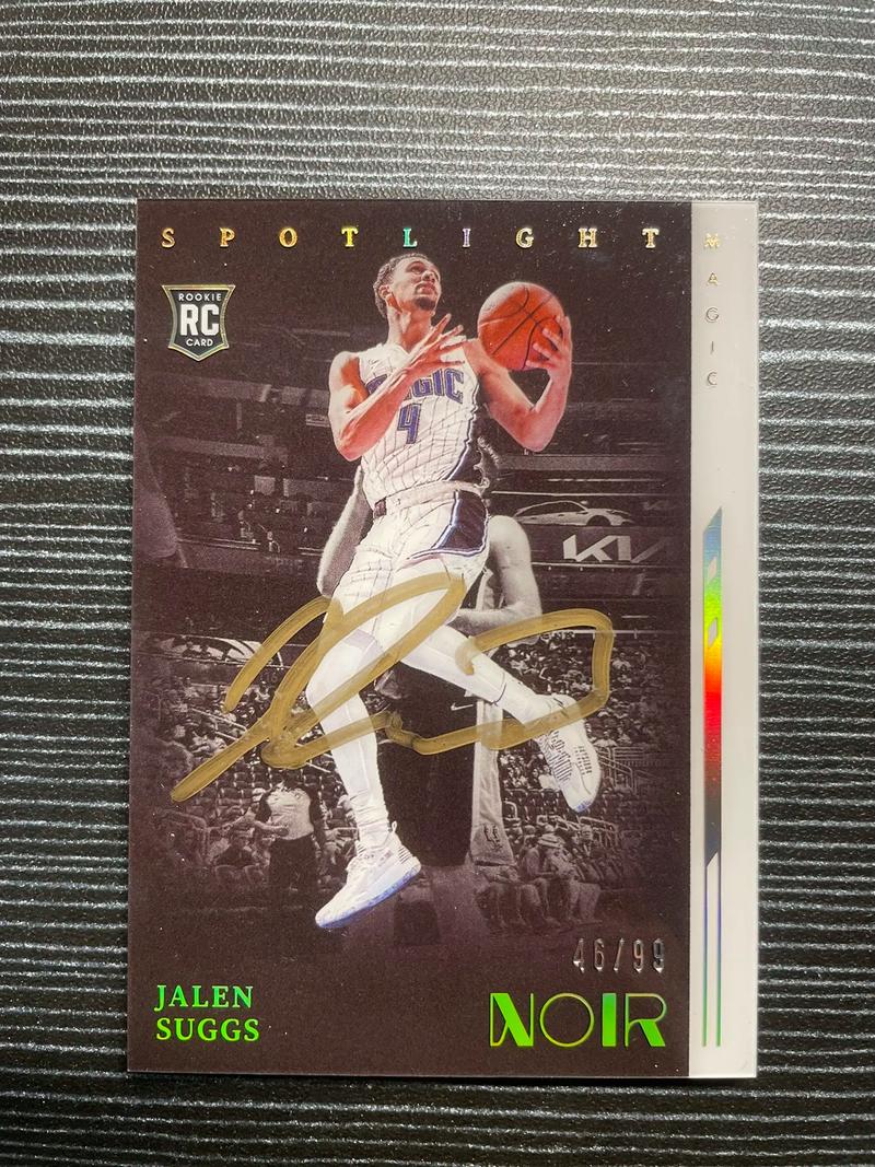 阿斯 安切洛蒂26年合同到期后可能继续执教皇马 阿隆索仍需等待 阿斯 安切洛蒂26年合同到期后可能继续执教皇马 阿隆索仍需等待