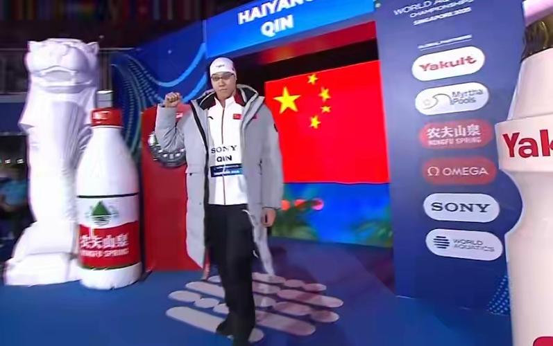 马尔默vs天狼星 马尔默vs天狼星