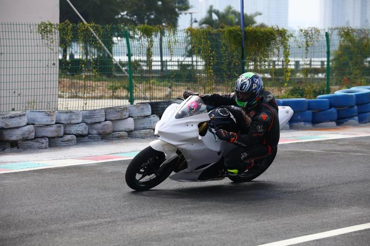 长春亚泰队现在的信息