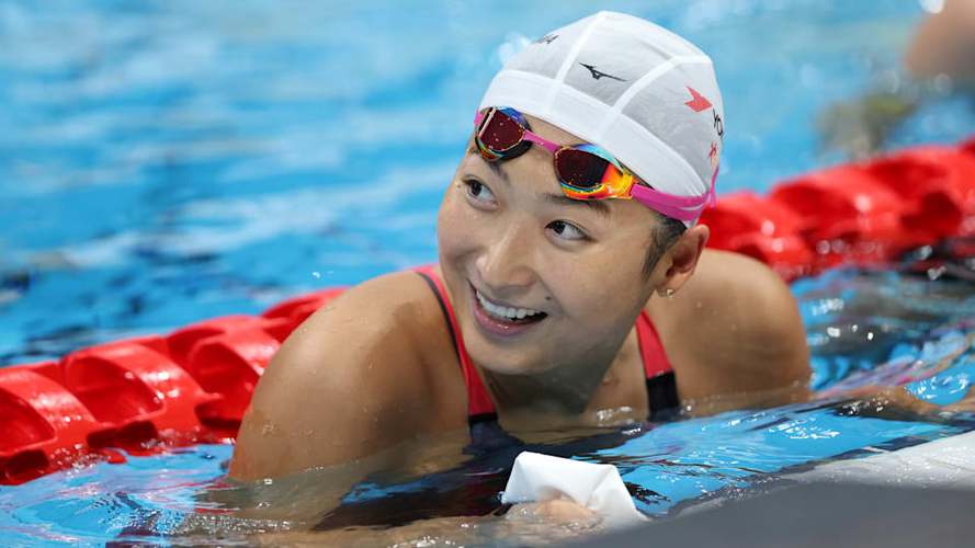 比斯特小镇规划图 比斯特小镇规划图