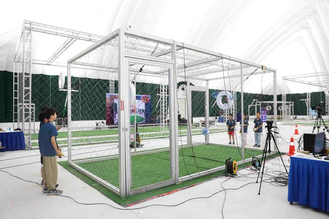 男篮世界排名出炉