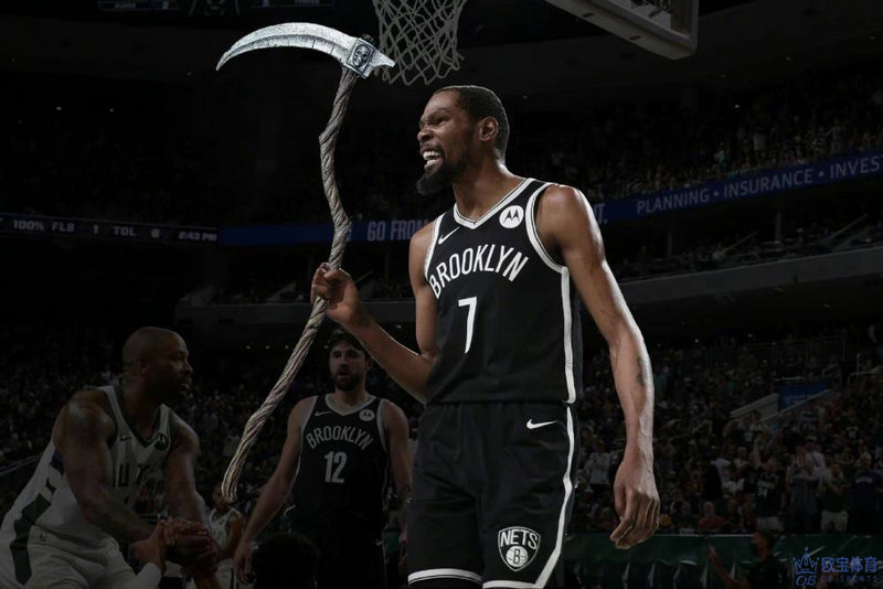 25年国王杯赛程 2012年国王杯