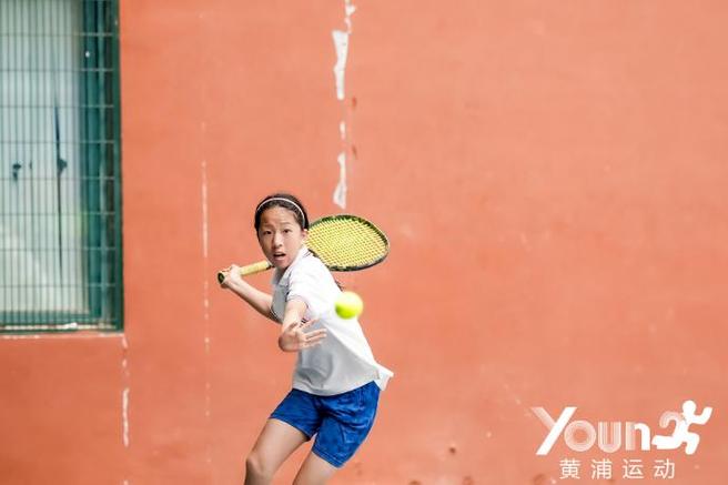 爵士后卫线吃紧 希尔胡德埃克萨姆缺席今日比赛 爵士后卫线吃紧 希尔胡德埃克萨姆缺席今日比赛