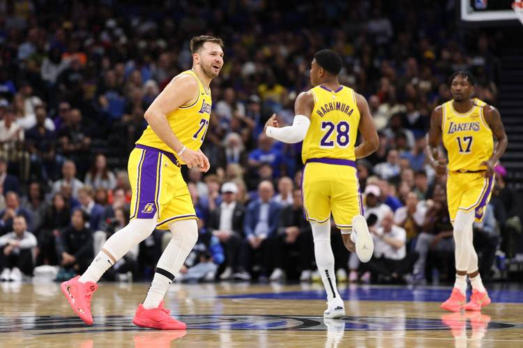 中国女足世界杯最好的排名