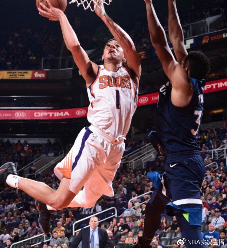 中场大师莫德里奇 中场大师莫德里奇