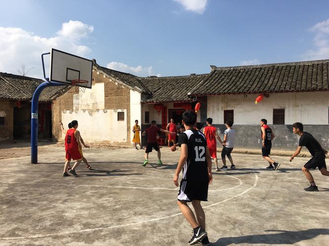 2025赛季cba季后赛时间 2025赛季cba季后赛时间