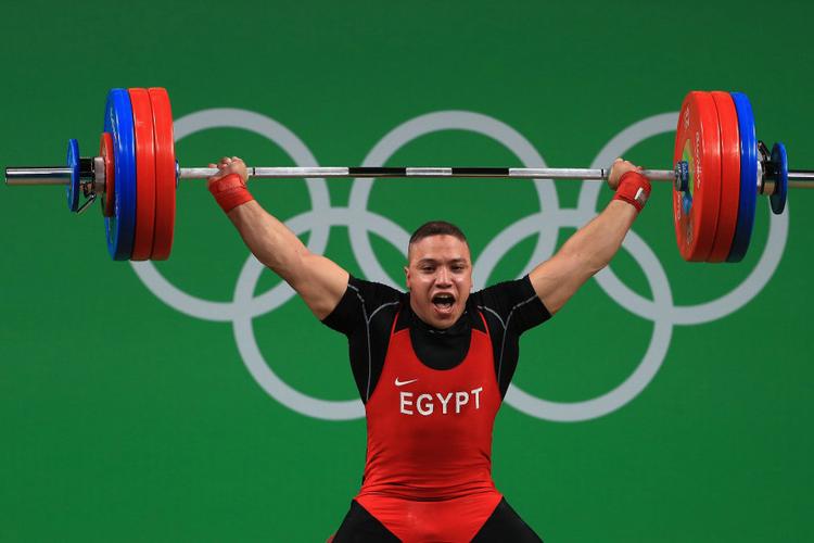 所有足球比分结果查询 所有足球比分结果查询