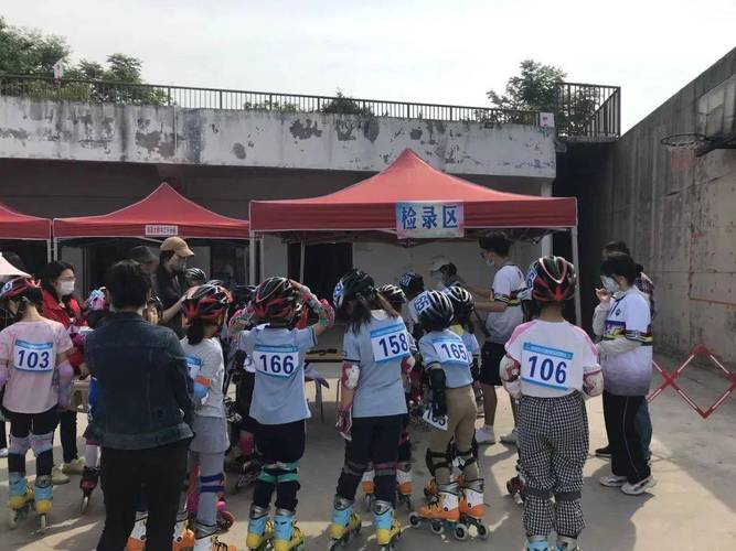 广州队中甲积分排名 广州队中甲积分排名