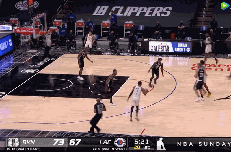 2018巴西vs比利时比分 2018巴西vs比利时比分