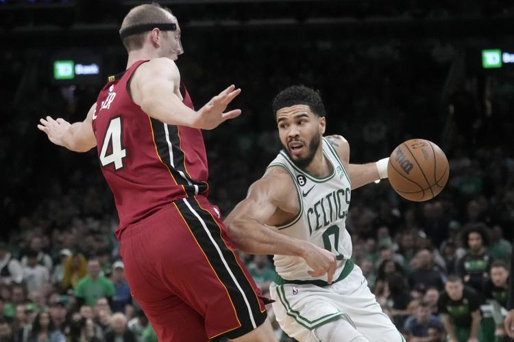 2025世界杯赛程时间表 2025世界杯赛程时间表