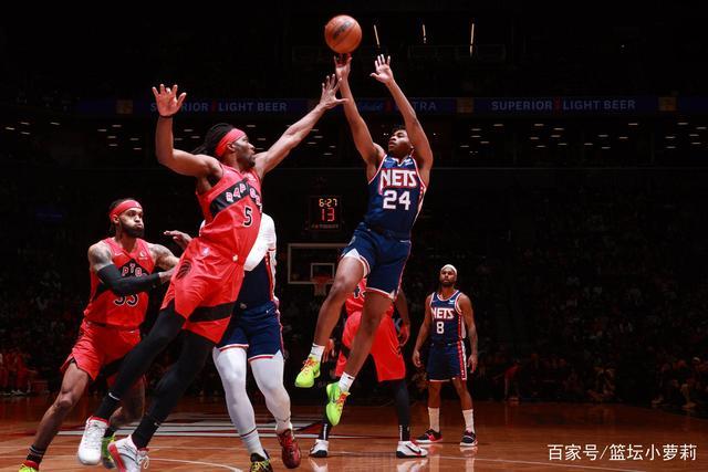 紫金对决群雄 群狼激烈争锋 赛场实录