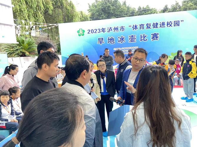 哪个版本周琦最强火箭琦没准备好新疆最猛时22+13广东留遗憾