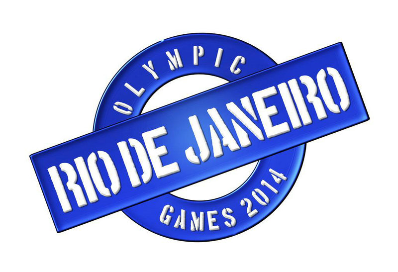 历届欧洲杯冠军一览表