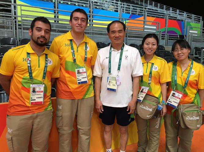 利拉德荣膺周最佳荣誉 KD得分领跑联盟 卓越表现比肩传奇