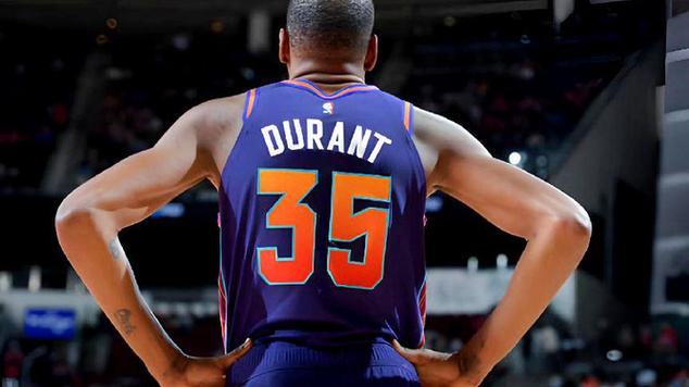 波兰与爱沙尼亚的较量 谁能更胜一筹