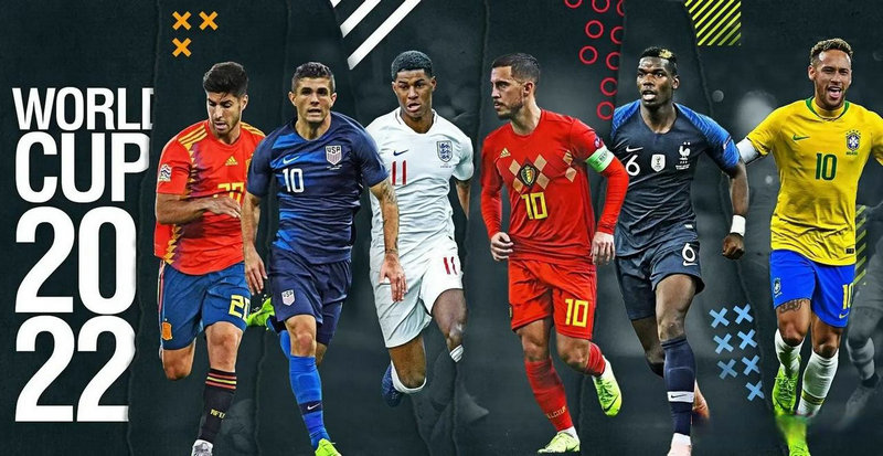 北京奥运会开幕式观后感