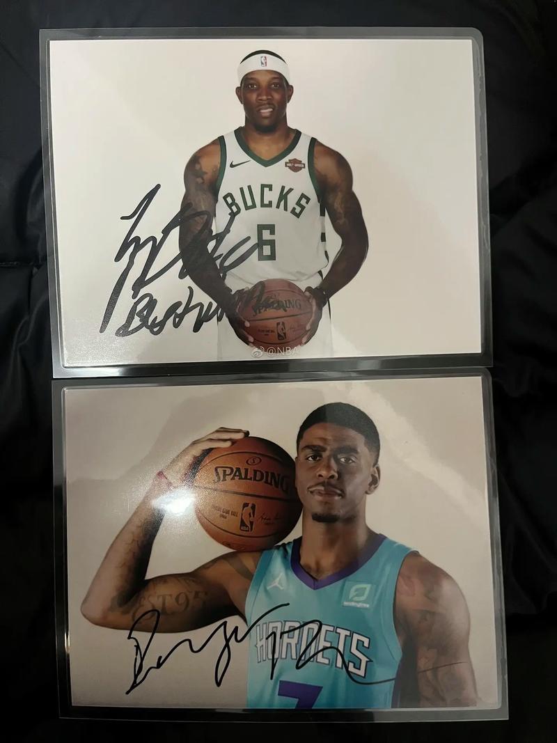 cba总决赛在哪举行 cba总决赛在什么地方 cba总决赛在哪举行 cba总决赛在什么地方