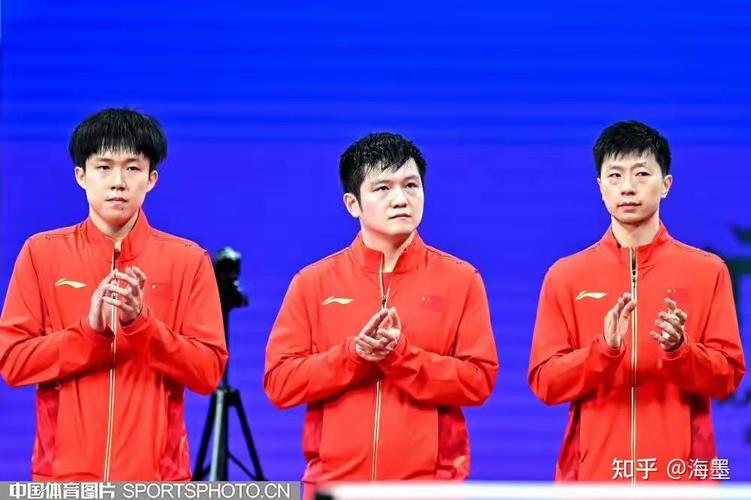 荷兰名宿岑登谈姆巴佩 明确了未来之后 他的表现肯定会更好 荷兰名宿岑登谈姆巴佩 明确了未来之后 他的表现肯定会更好