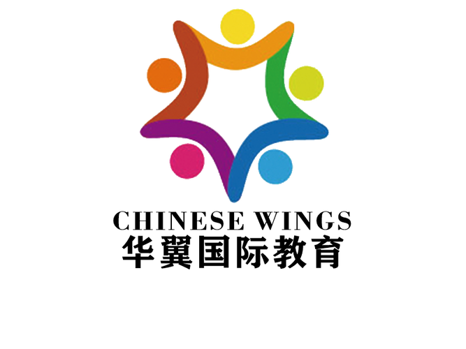 英格兰是哪个国家 英格兰是哪个国家