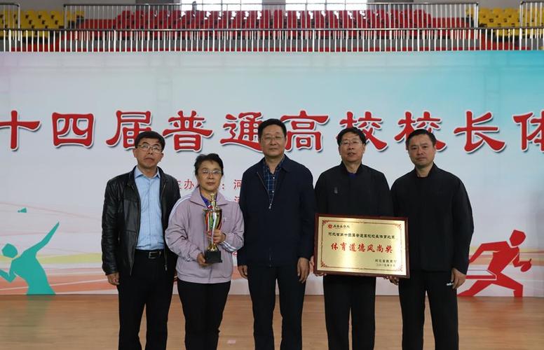 奥运会女乒决赛直播 奥运乒乓球女团决赛视频直播