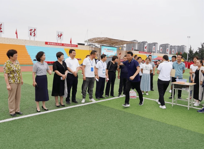 山猫对决掘金前瞻与预测