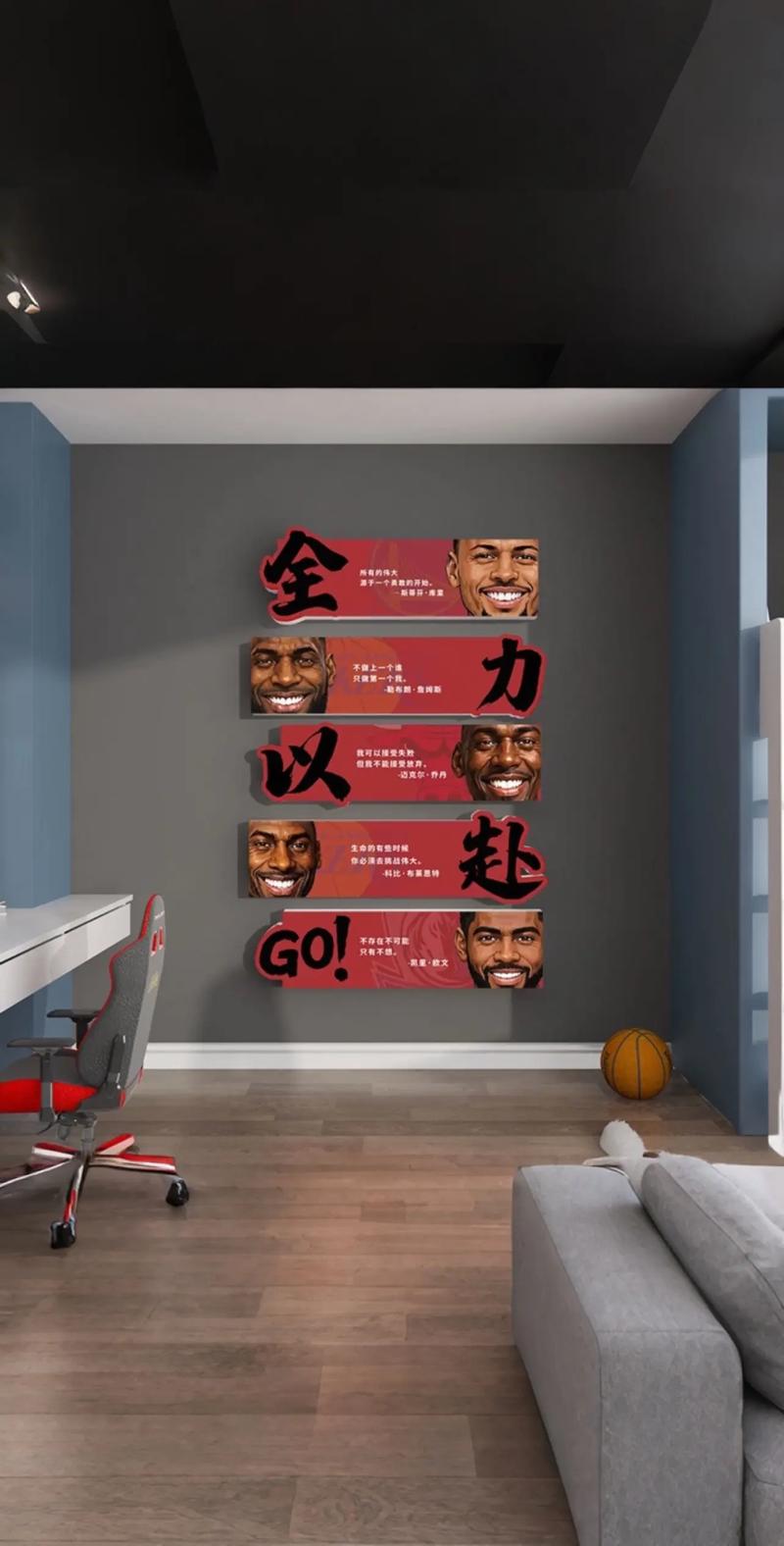 小游戏能赚钱的软件