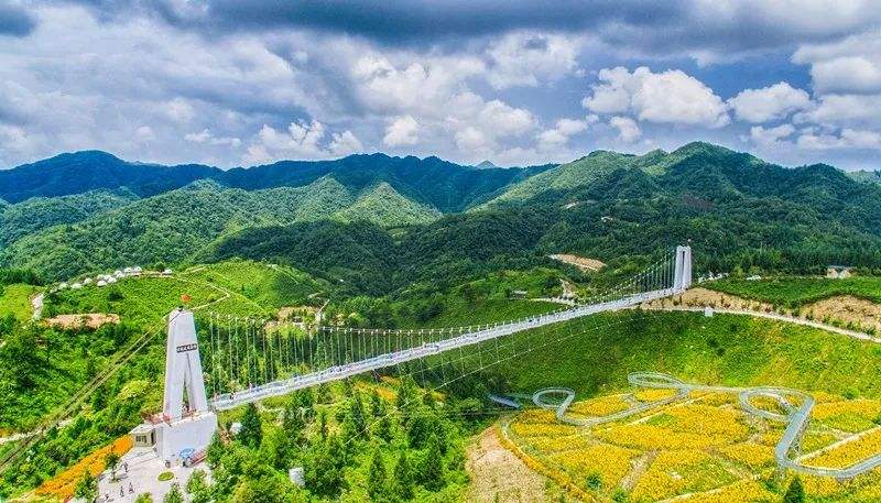 篮网若未停赛对勇士赛事预测科尔期待对决 球迷观赛指南简析 篮网若未停赛对勇士赛事预测科尔期待对决 球迷观赛指南简析