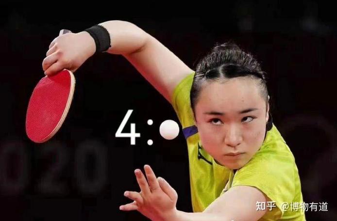 nba热火vs尼克斯 nba热火vs尼克斯