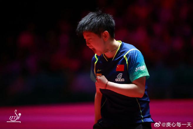 游泳小贴士大班健康教案 游泳小贴士大班健康教案