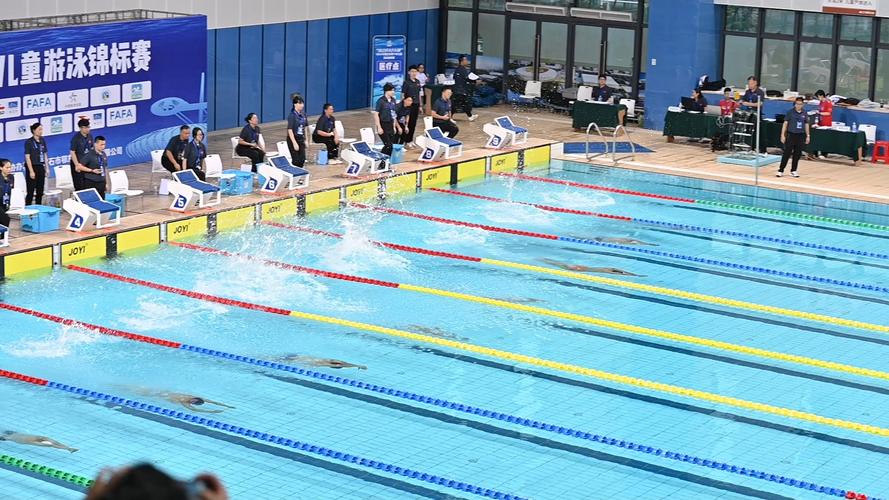 曼联2-0阿贾克斯 曼联2-0阿贾克斯