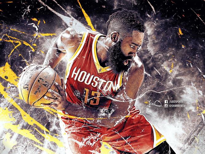 约旦vs越南比赛直播 约旦vs越南比分结果 约旦vs越南比赛直播 约旦vs越南比分结果