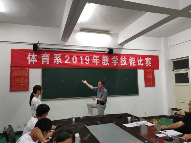 乔丹条款新动向联盟考虑调整市场冻结期 球员市场或将提前解冻