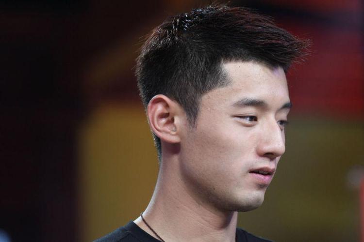 2010世界杯巴西被谁淘汰了 2010世界杯巴西被谁淘汰了