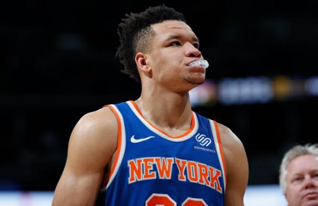 快船大胜76人_快船对阵76人