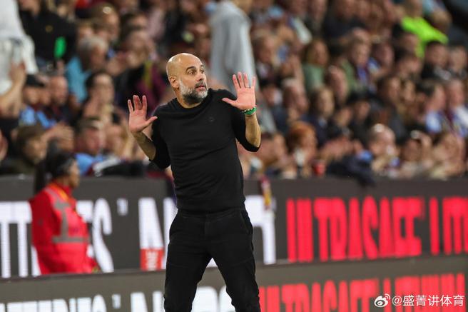 沃顿谈团队挫败汲取经验 振奋精神 将失望转化为前行的动力 沃顿谈团队挫败汲取经验 振奋精神 将失望转化为前行的动力