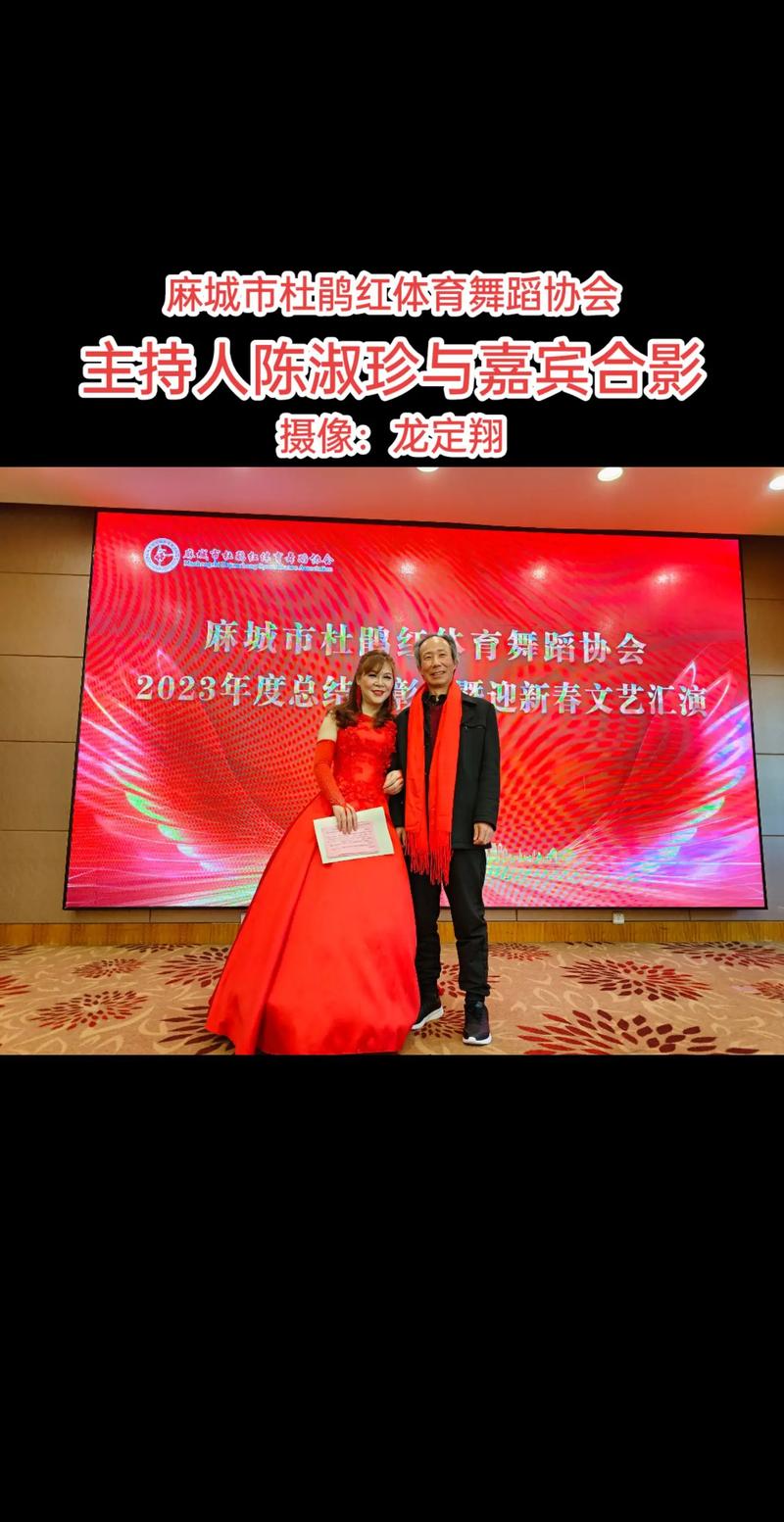 奥林匹克旗是什么颜色 奥林匹克旗是什么颜色