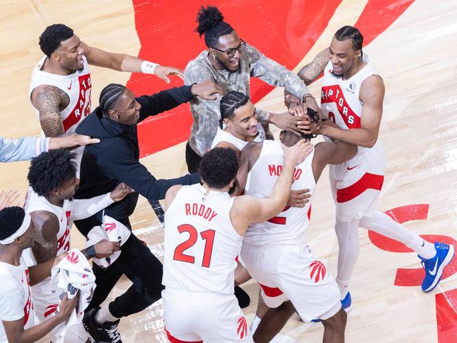 库班得知NBA停赛表情震惊 将为所有员工做检测 库班得知NBA停赛表情震惊 将为所有员工做检测