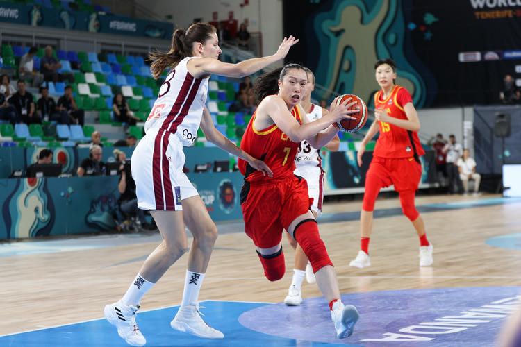 科比所有球鞋 科比所有球鞋