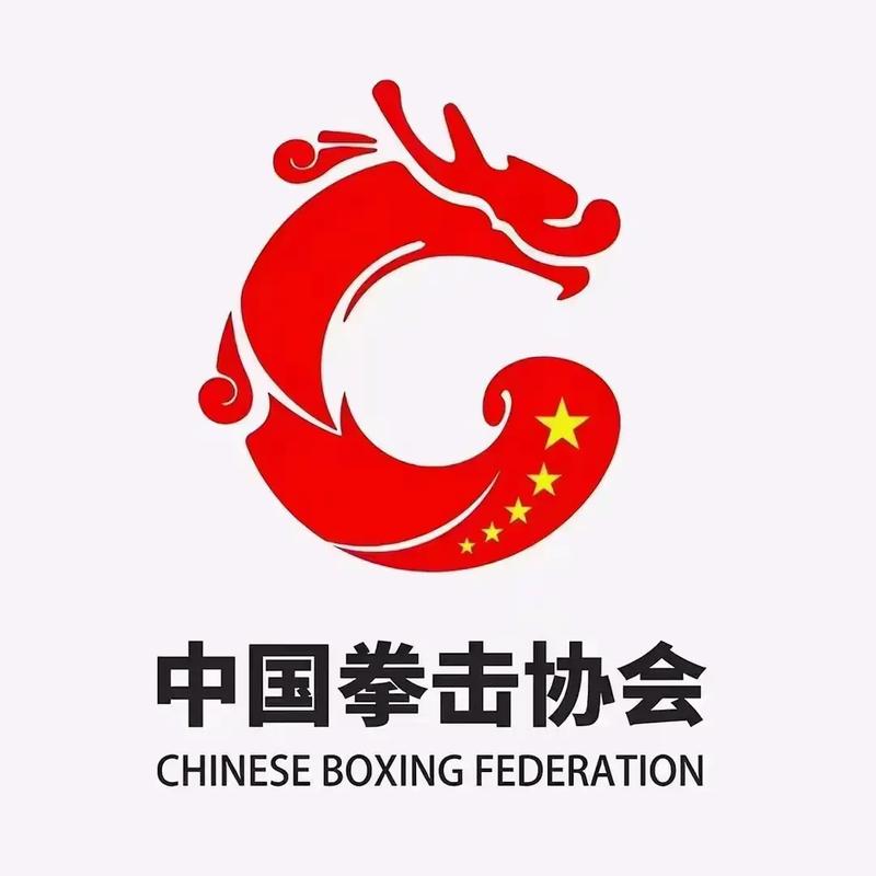 2025巴黎奥运会男子800米决赛 2025巴黎奥运会男子800米决赛