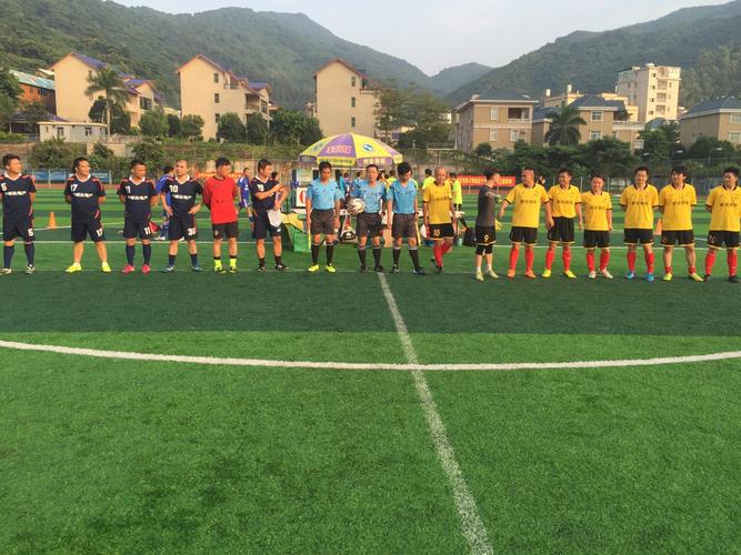 国足名单出炉国足 名单 国足名单出炉国足 名单