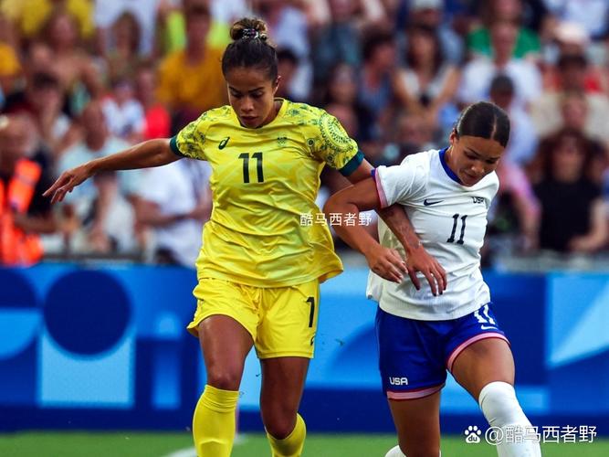 叙利亚现状消息 叙利亚现状消息