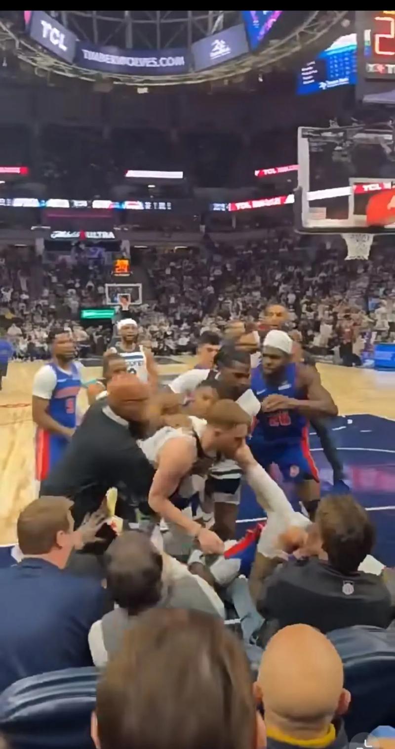 2022世界杯各小组比分 2022世界杯各小组比分