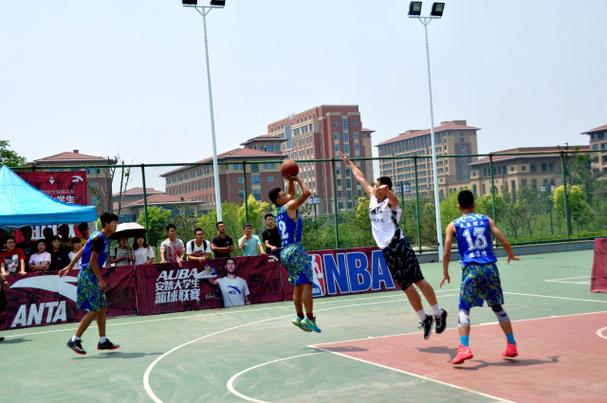 国足海参是怎么回事 国足海参是怎么回事