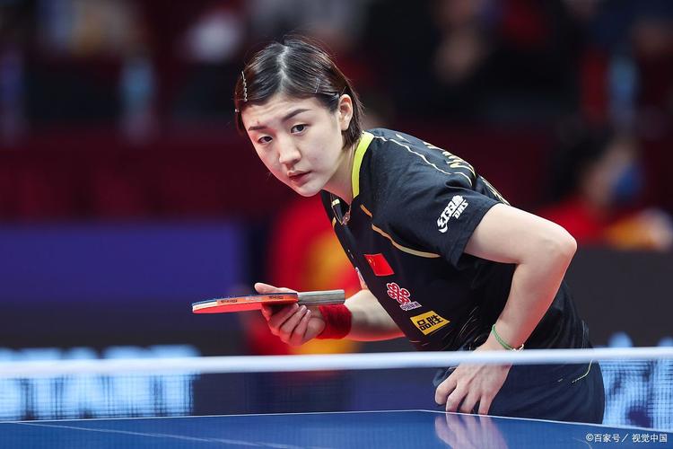 独一无二mv 独一无二原唱 独一无二mv 独一无二原唱