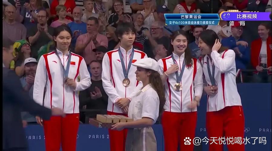 理查德米勒官网 理查德米勒官网